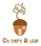 Chantry House Nursery School
